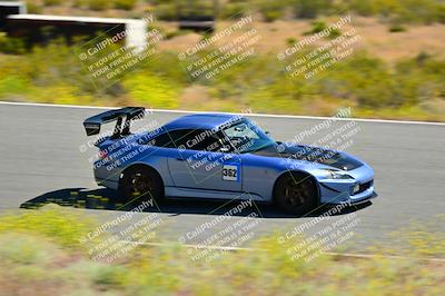 media/May-11-2024-Speed Ventures (Sat) [[6540dbf9cc]]/Red Group/Session 2-Bowl Entrance/